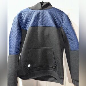 Greyson Clothiers Hoodie Medium